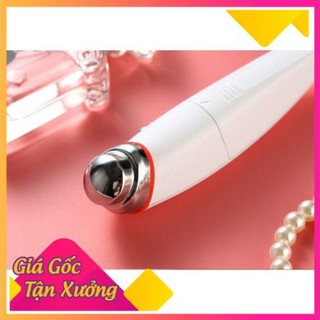 Máy Massage Mắt AIKEDILI EYE METER