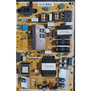 Bo mạch Tivi SAMSUNG model: 40JU6400, 40JU6600, UA40JU6400, UA40JU6600