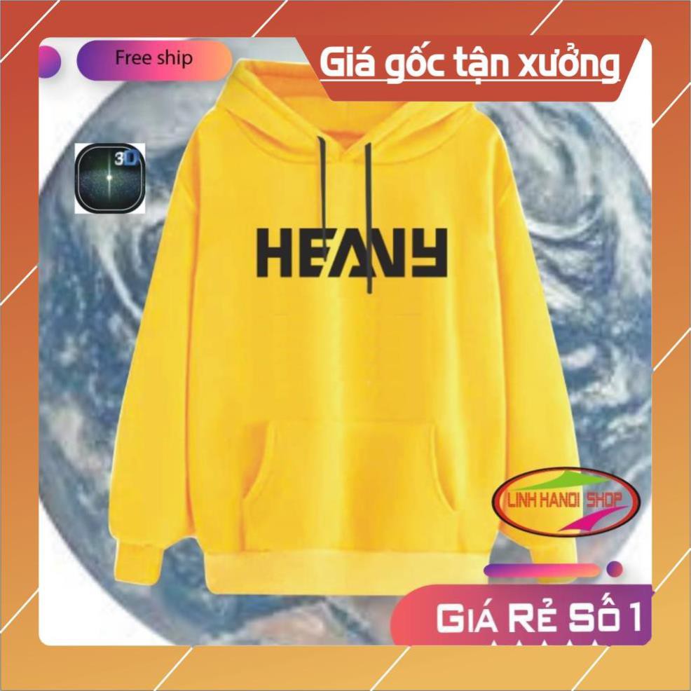 SALE- [Siêu hot] Áo Khoác đen in hình Hoodie Heavy Free fire dài tay chất nỉ cực đẹp giá tốt nhất