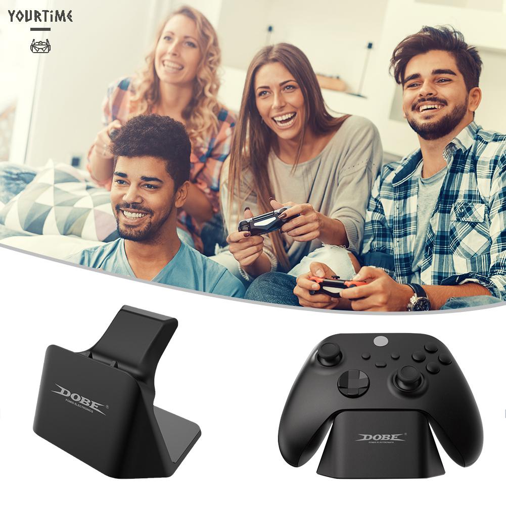 Giá đỡ trưng bày dành cho tay cầm điều khiển trò chơi Xbox dòng S X One S X