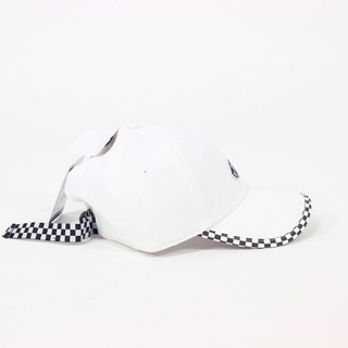 Nón Vans Check It Hat VN0A3UQDC13