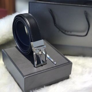 Túi Belt Pedro