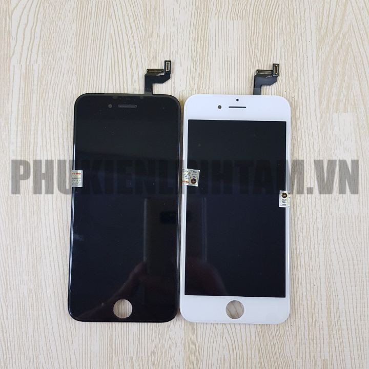 Màn hình Iphone 6S / 6S Plus