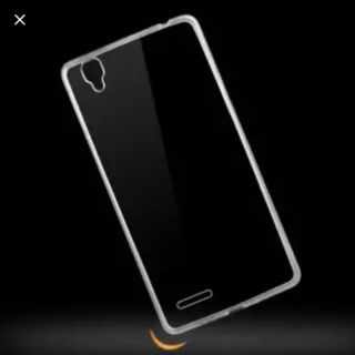 Ốp lưng oppo F1 A35 f3 plus a37 silicon dẻo trong suốt siêu mỏng