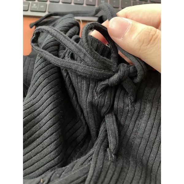 CÓ SẴN Áo thun bodysuit So xuất dư