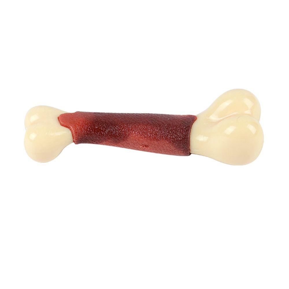 LAYOR1 Đồ Chơi GặM HìNh Con Ong Cho Thú Cưng