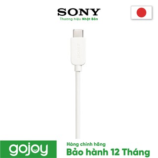 Cáp Usb Sony CP-AC100/WC WW