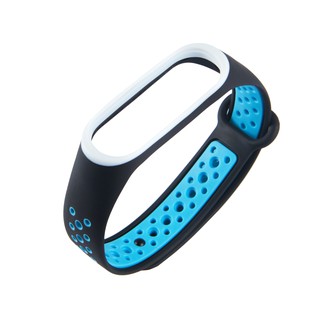 Dây đeo Silicon thay thế cho bút cảm ứng Xiao Mi 3