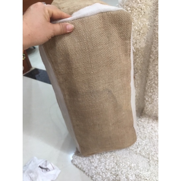 Túi si cối xịn sò y hình sale thu hồi vốn