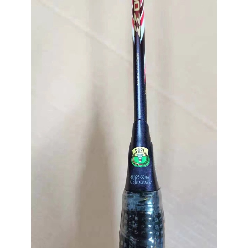 Vợt Cầu Lông ASTROX 100zz Chuyên Nghiệp 2021