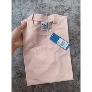 áo thun dá unisex full tag code