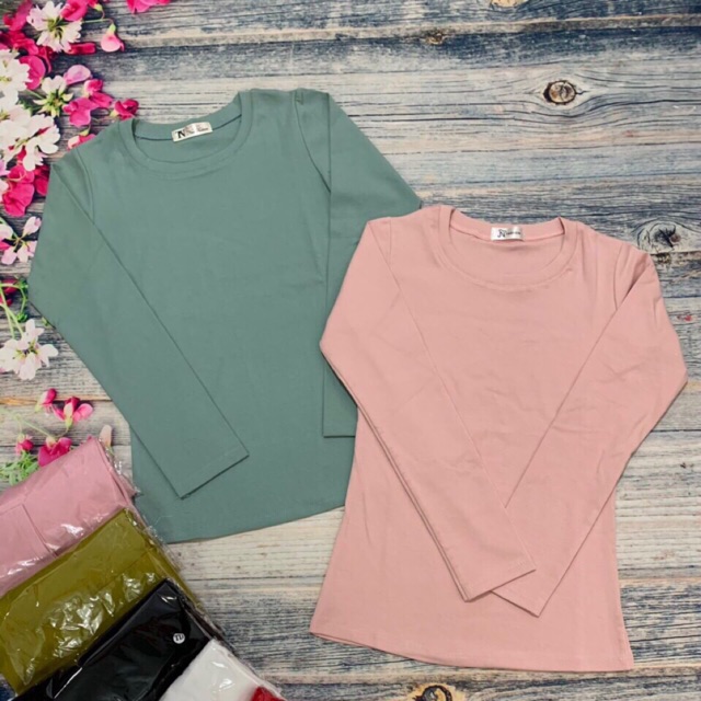🍒 Áo Thun Bozip Sỉ và lẻ🌹 75k-85k