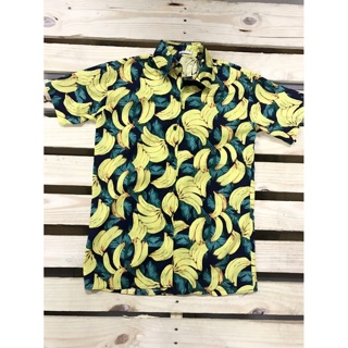 💖XẢ ÁO HOA QUẢ 🌻🍌🍒🍀