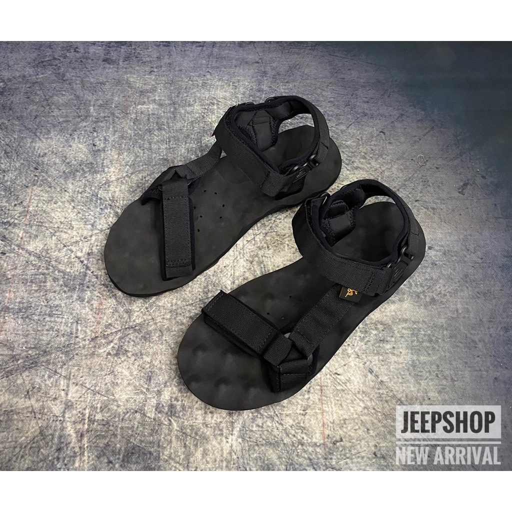 Giày_sandal_dã ngoại_phượt_5ten_du lịch