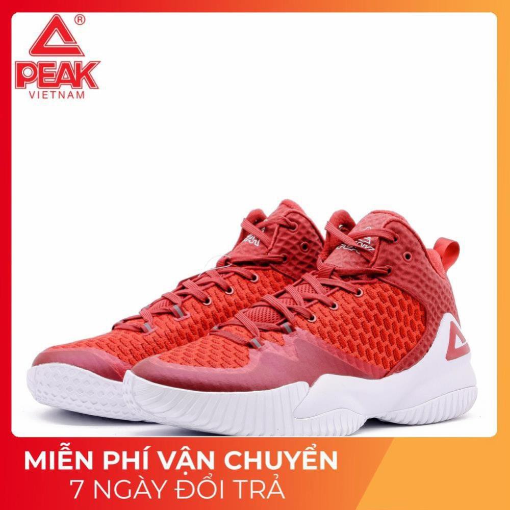 X VZ sale [Đỉnh Cao] Giày bóng rổ PEAK Lou Williams Streetball Master EW9309A XỊN 2020 new : : ^^ ^^ _ ཎ ! .