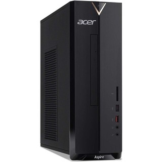 Máy bộ ACER Aspire XC-885 DT.BAQSV.006