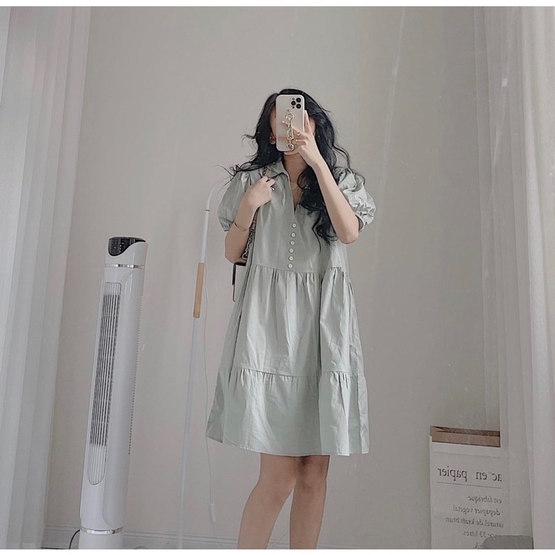 váy babydoll | BigBuy360 - bigbuy360.vn