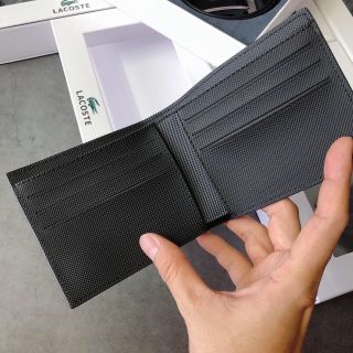 SÉT NỊT &VÍ  LASCOT SIÊU ĐẸP