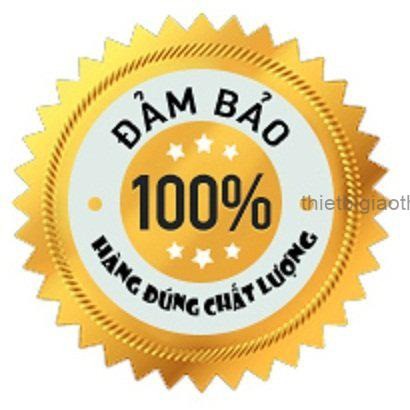 KHO BUÔN TAO BAO