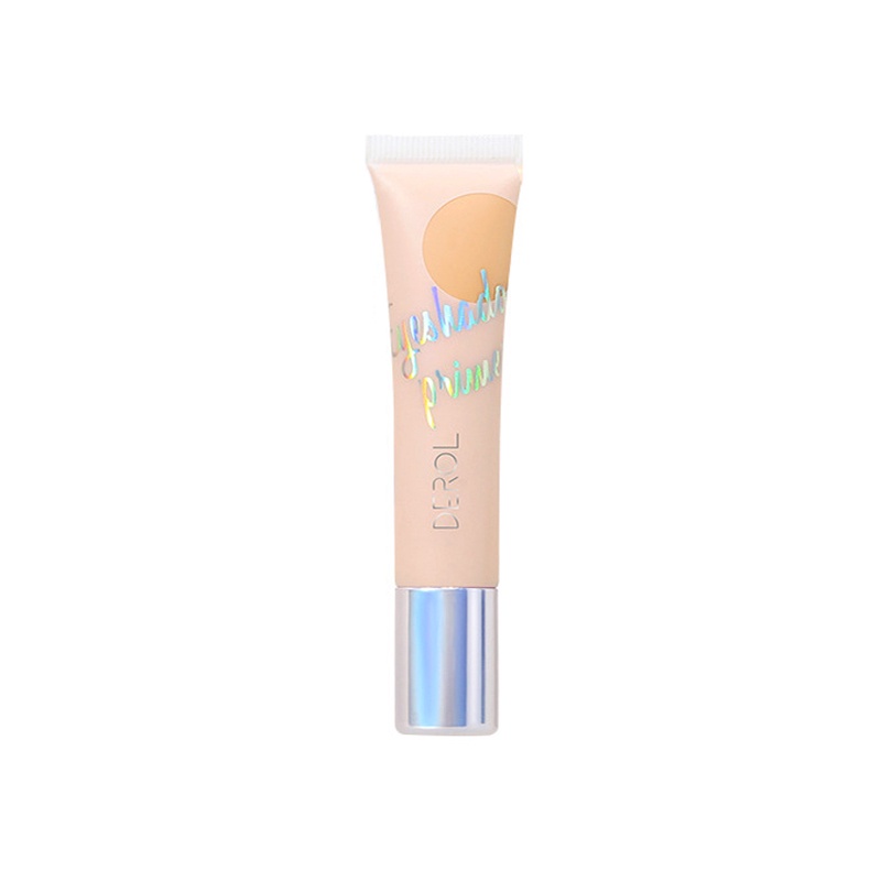 IT COSMETICS Kem Lót Che Khuyết Điểm Mắt Phong Cách Âu Mỹ Tiện Dụng | BigBuy360 - bigbuy360.vn