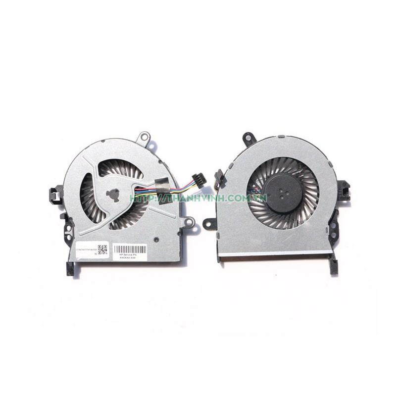 FAN-CPU-LAPTOP-HP-PROBOOK-450-G3 20