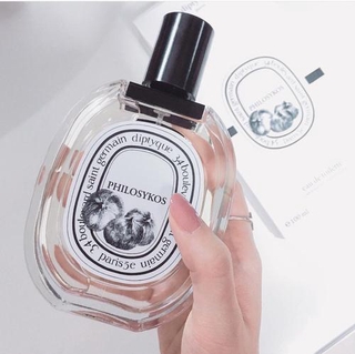 Nước hoa Diptyque Perfume Figs Tester (2ml/5ml/10ml)