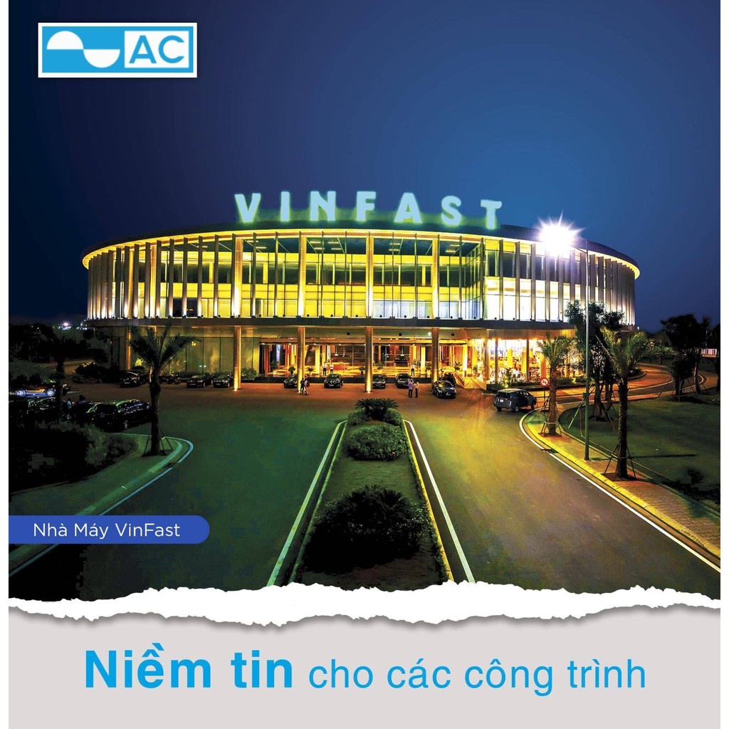 Mặt công tắc ba Rival AC AR3S viền bạc , bảo hành 24 tháng.