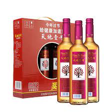 Dấm táo lên men