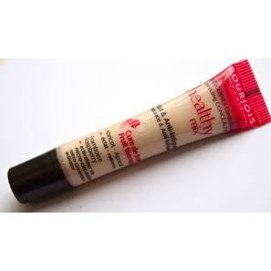 [ HOT - HÀNG CHÍNH HÃNG - CÓ BILL] Che khuyết điểm BOURJOIS HEALTHY MIX CONCEALER | BigBuy360 - bigbuy360.vn