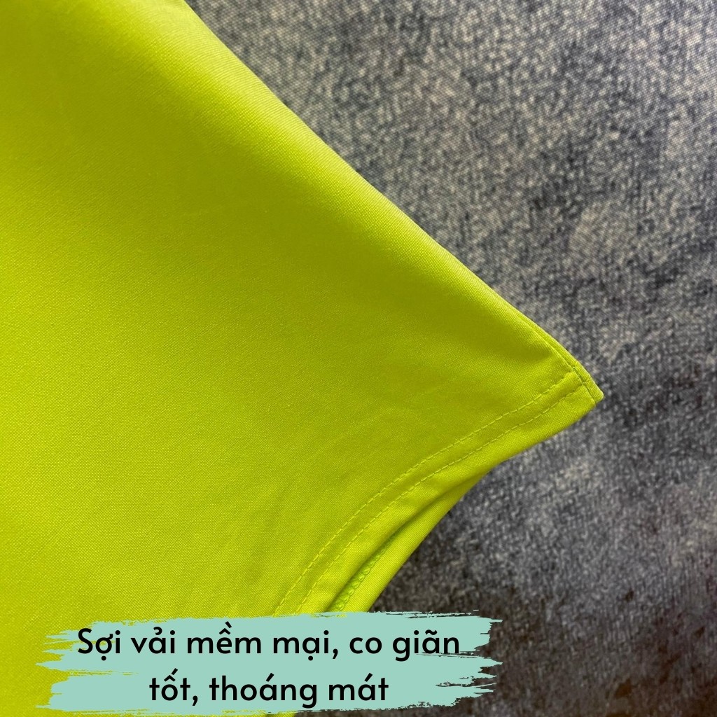 Áo khoác hoodie ❤️FREESHIP❤️ Áo hoodie nỉ dây kéo unisex cho nam và nữ Freesize WE ARE ONE - KN5 | BigBuy360 - bigbuy360.vn