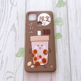 Ốp vân màu dẻo Xiaomi redmi 9c/redmi 9A/redmi 9i/redmi 10/Note 10S/Note 10 4G