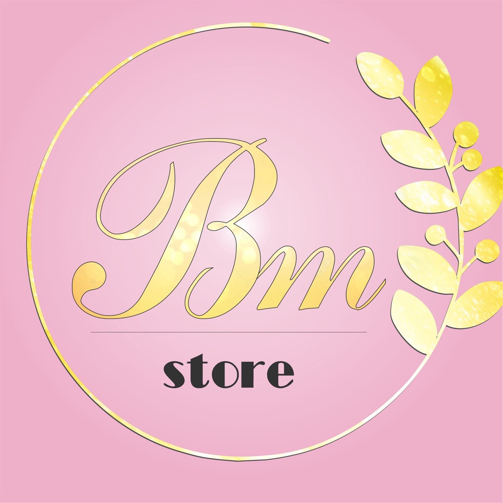 All About Hair BM Store
