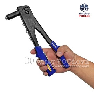 KỀM RÚT RIVE IRWIN 1886980