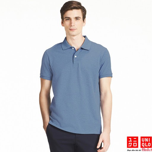 Áo thun nam lịch lãm | BigBuy360 - bigbuy360.vn