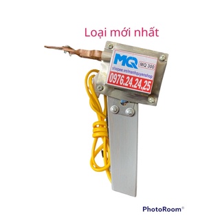 Mỏ Hàn xung 300w -hàn thiếc-Hàn chì