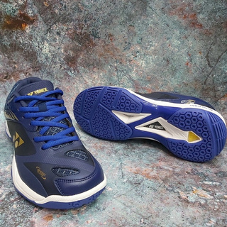 GIÀY CẦU LÔNG YONEX 65z2 CHÍNH HÃNG