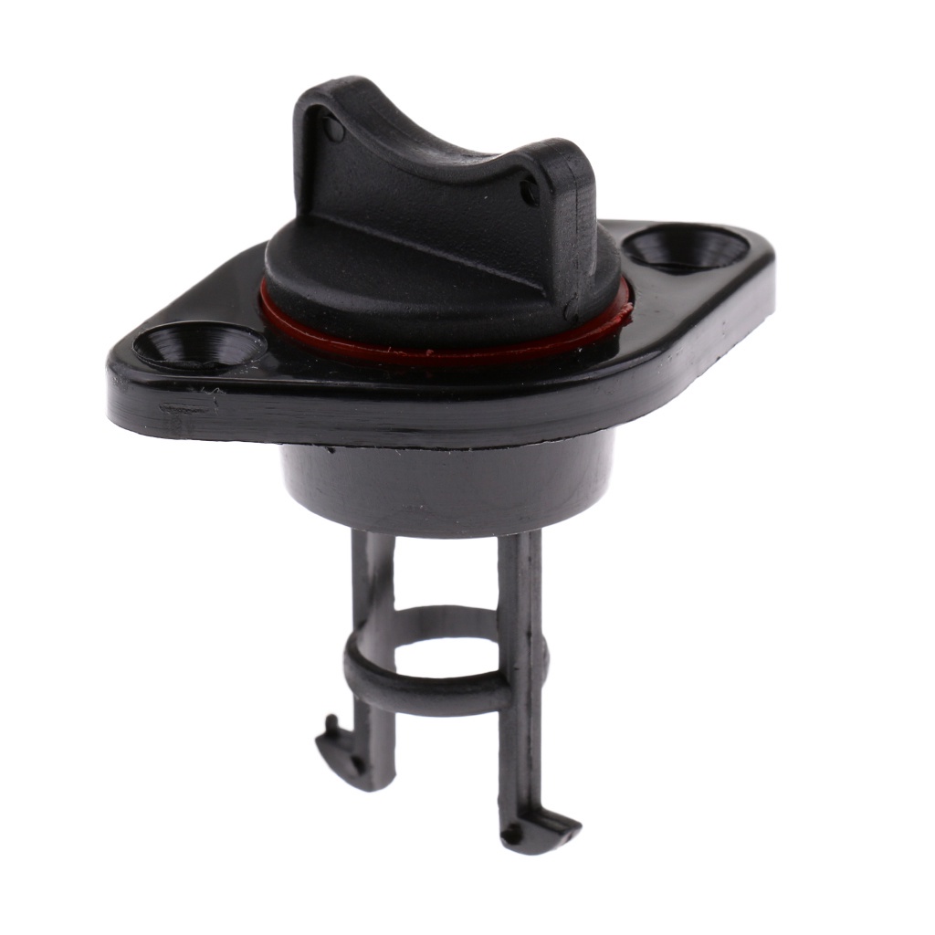 Nút Chặn Thoát Nước Thay Thế Cho Thuyền Kayak 1 "