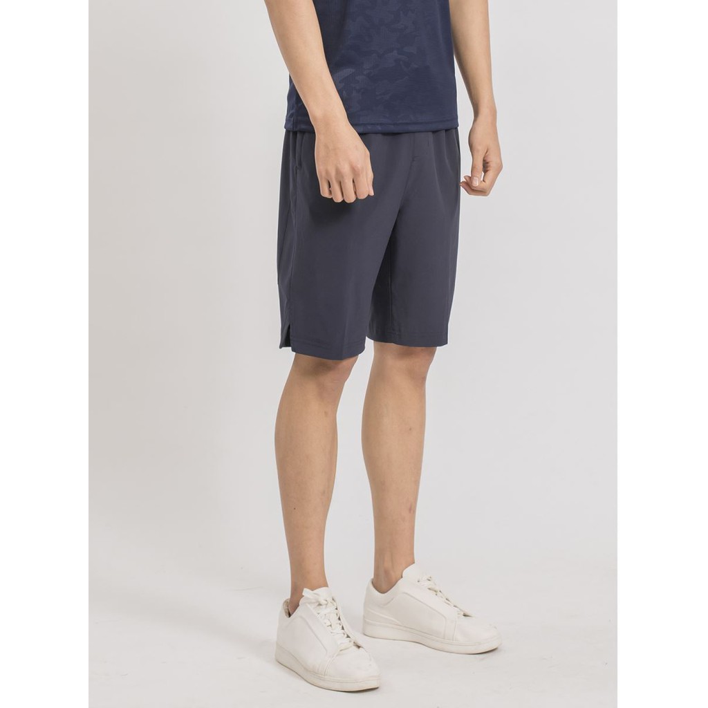 QUẦN SHORT NAM ARISTINO ASO012S9