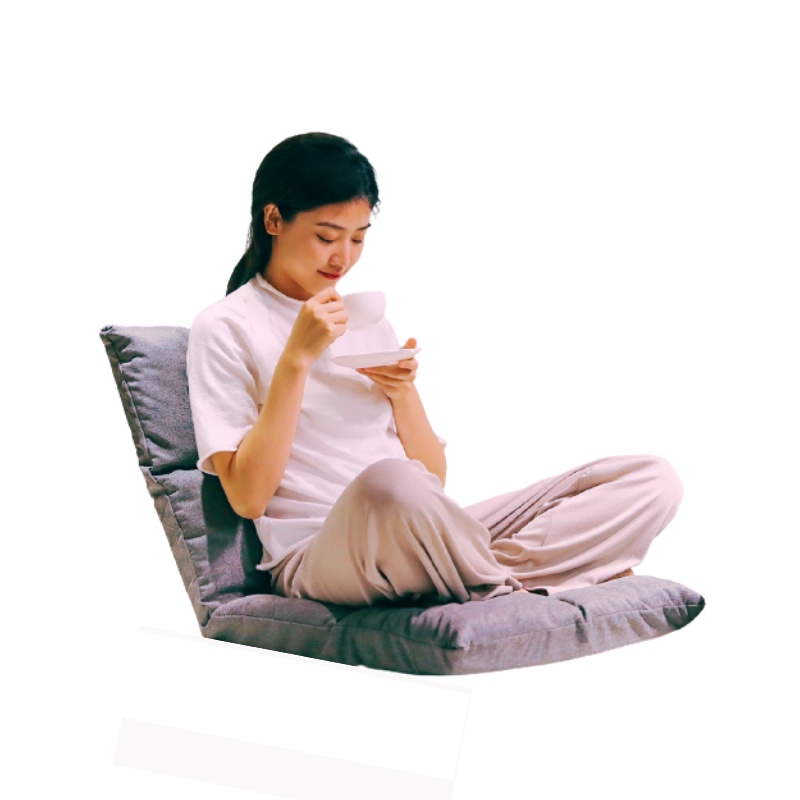 Ghế Bệt Tựa Lưng Tatami 3ii Home Đa Năng Điều Chỉnh Đa Góc Nhẹ Nhàng Êm Ái