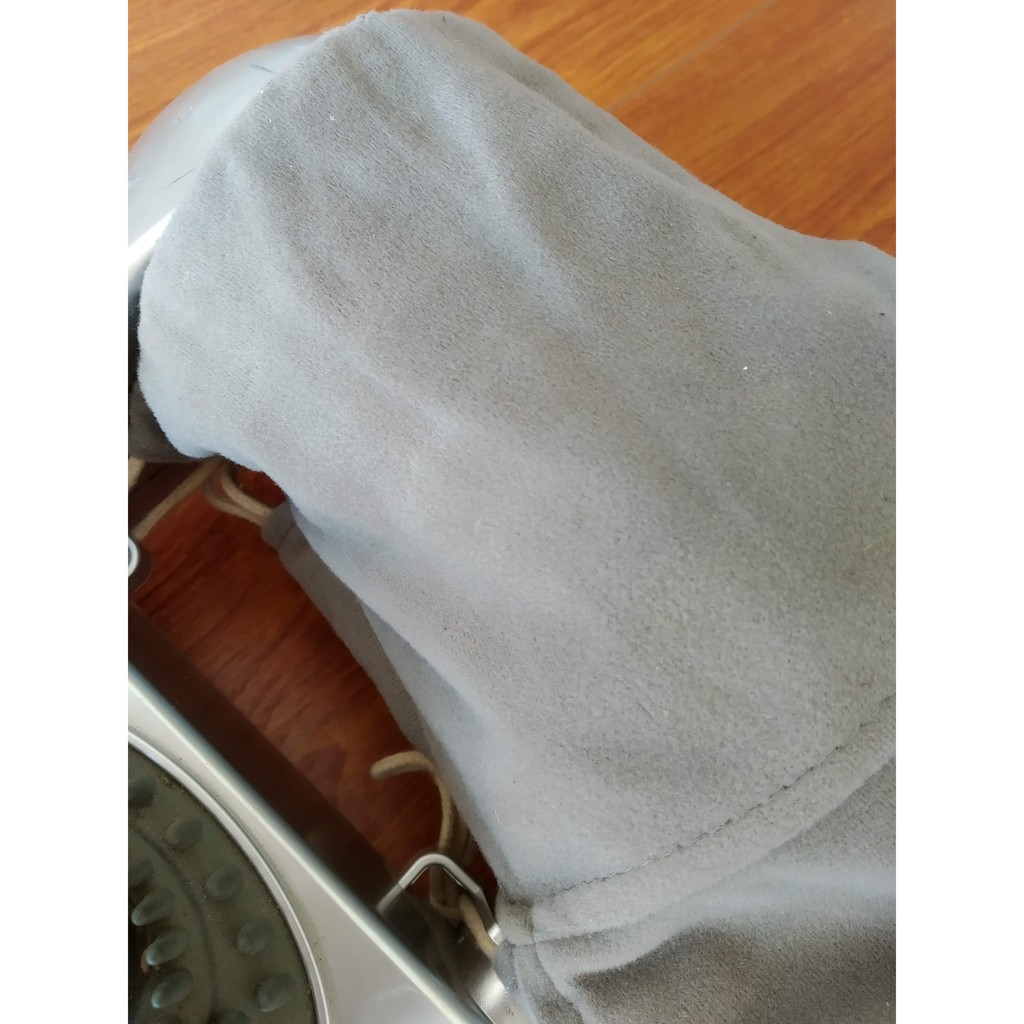 Máy masage trị liệu