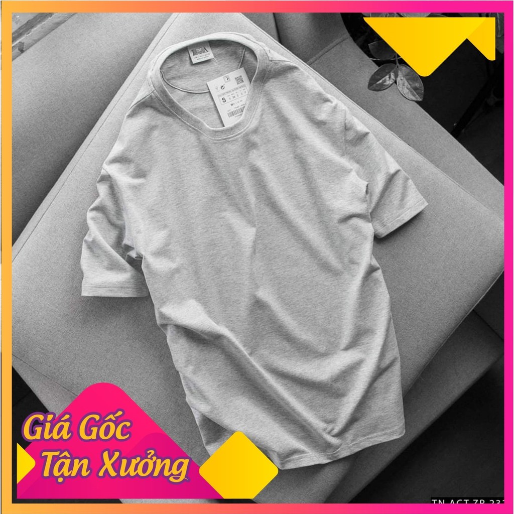 Áo Thun Nam 𝐅𝐑𝐄𝐄𝐒𝐇𝐈𝐏  ÁO Phông Cotton In 3D Hình Báo P U M A | BigBuy360 - bigbuy360.vn