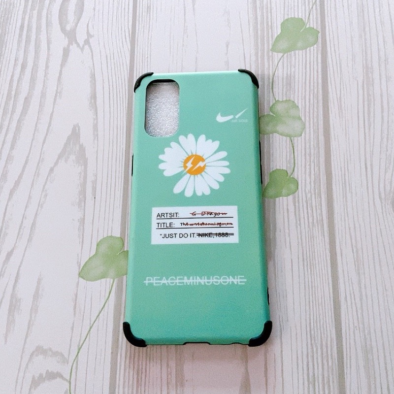 ốp lưng idm Hàn Quốc Reno 4 siêu đẹp