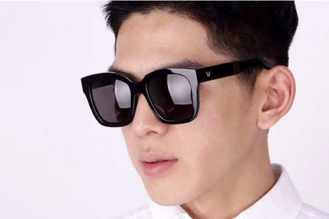 Kính Mát GM The Dreamer - Kính Mát Unisex