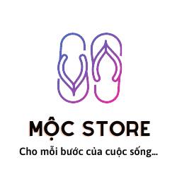 Giày dép Mộc Store