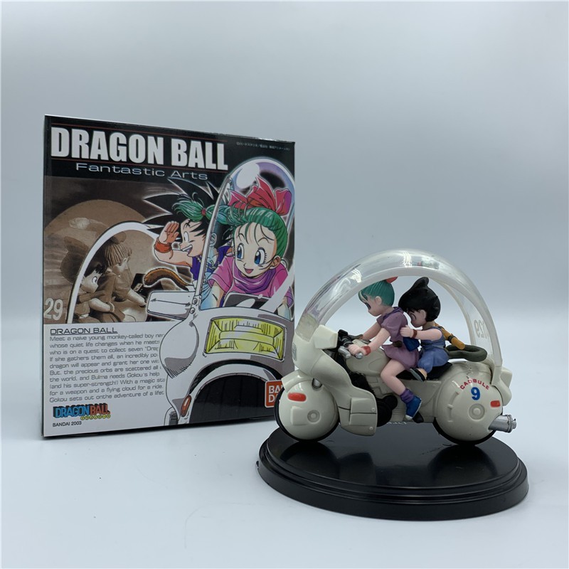 Pin by Dinh Quyen on songocu  Dragon ball super goku, Dragon ball, Anime  dragon ball super