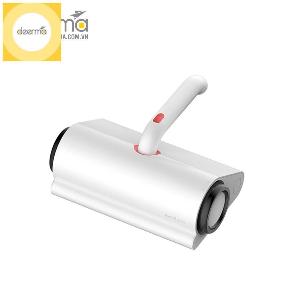 Máy Hút Bụi Giuờng Đệm DEERMA CM300 | BigBuy360 - bigbuy360.vn