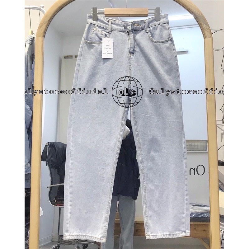 Áo  hoodie xám oversize, nhận hàng có vấn đề liên hệ shop trước khi đánh giá | BigBuy360 - bigbuy360.vn