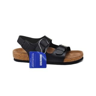 Giày Sandal Thời Trang Nam Nữ