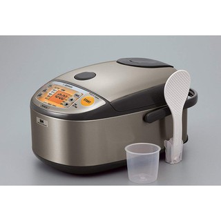 Nồi cơm điện Zojirushi ZONC-NP-HRQ18