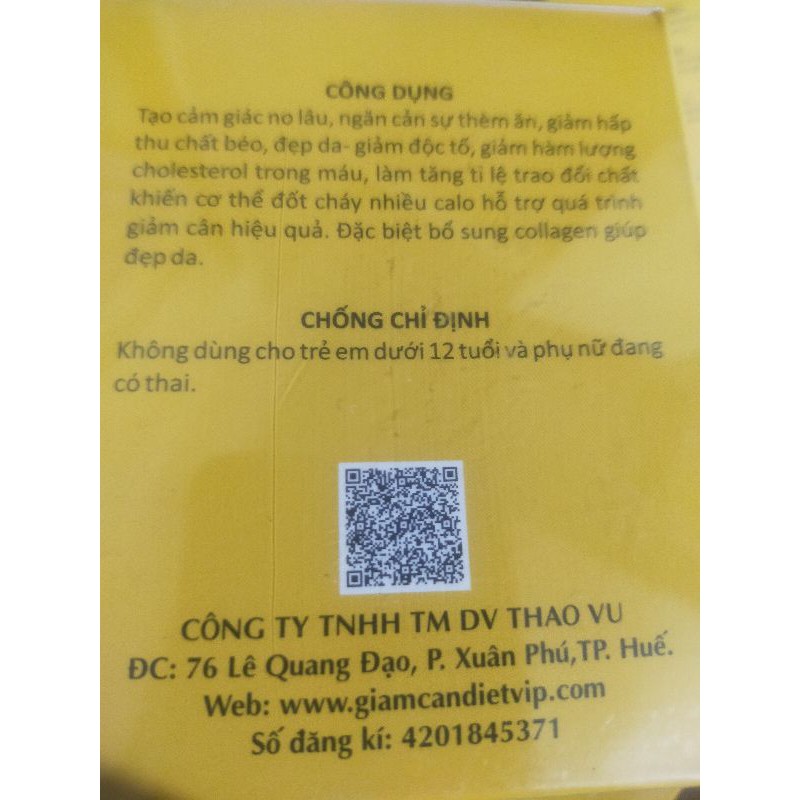 TRÀ ĐÀO Kelly DETOX GIẢM CÂN (CHÍNH HÃNG) | BigBuy360 - bigbuy360.vn